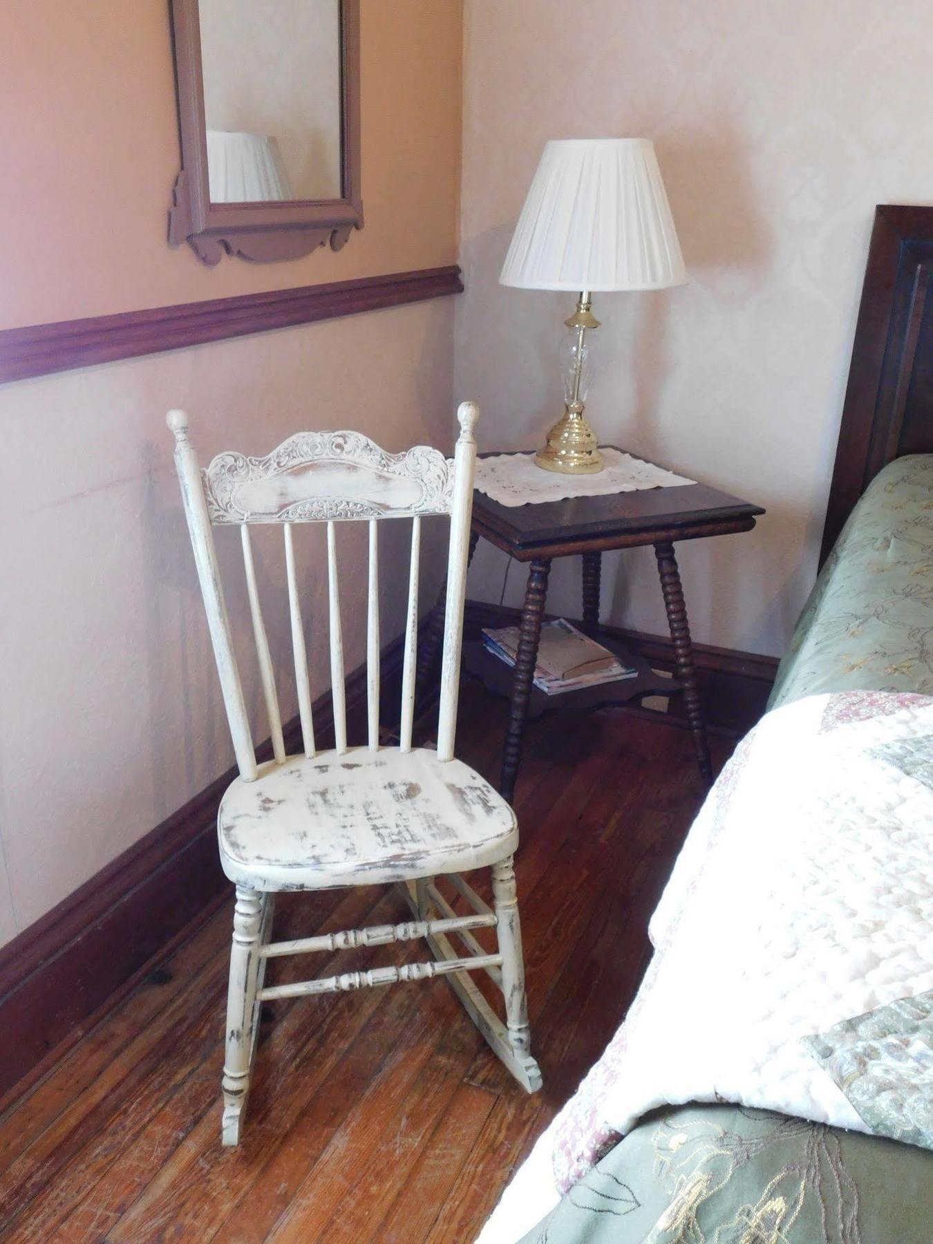 Bed & Breakfast Victorian Bed & Breakfast 3*